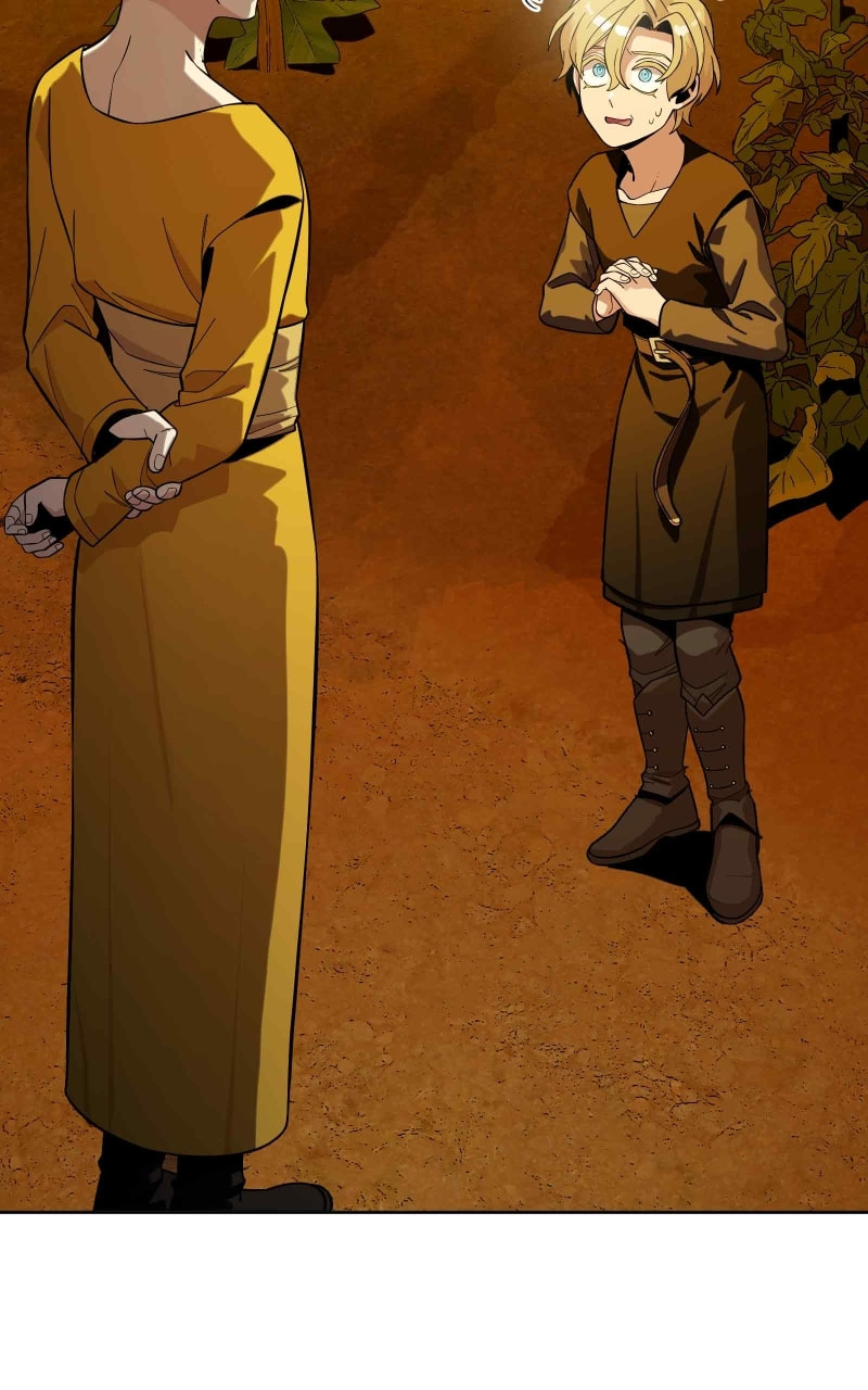 Monarch Chapter 22 page 4 - 
