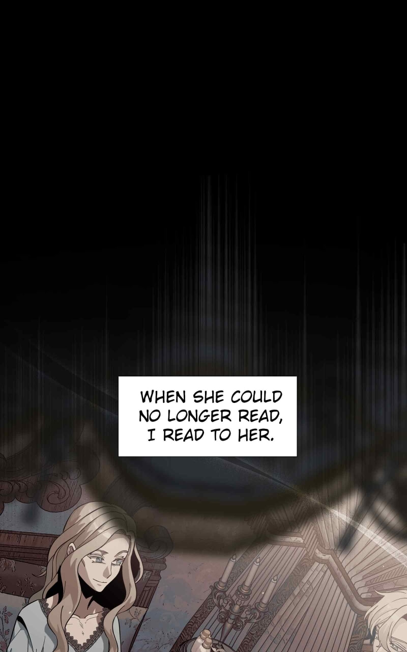 Monarch Chapter 22 page 31 - 