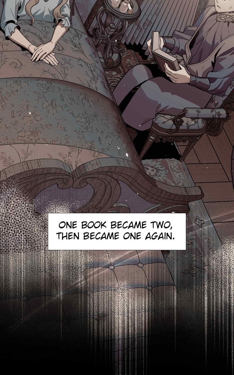 Monarch Chapter 22 page 32 - 