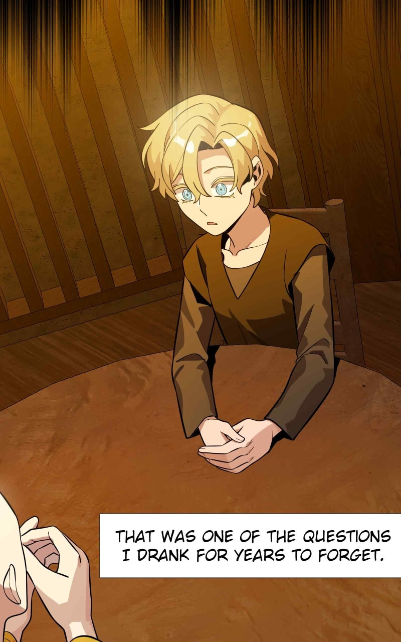 Monarch Chapter 22 page 34 - 
