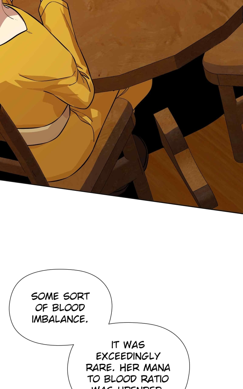 Monarch Chapter 22 page 35 - 