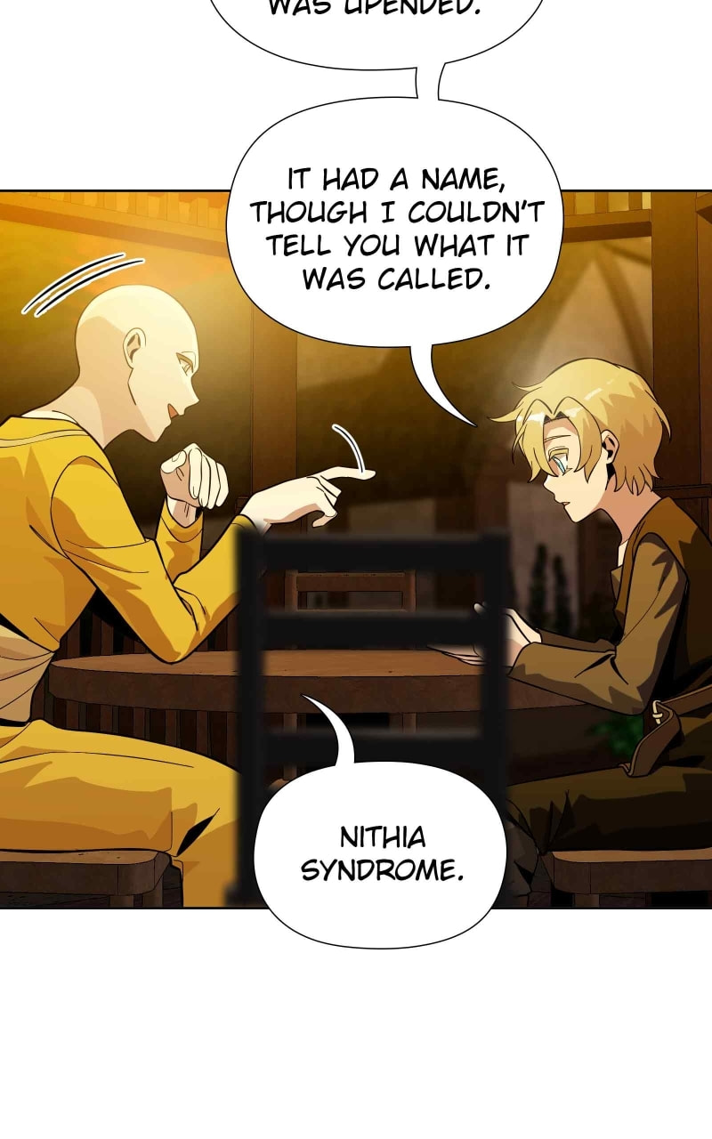 Monarch Chapter 22 page 36 - 