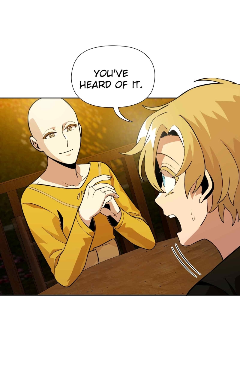 Monarch Chapter 22 page 37 - 