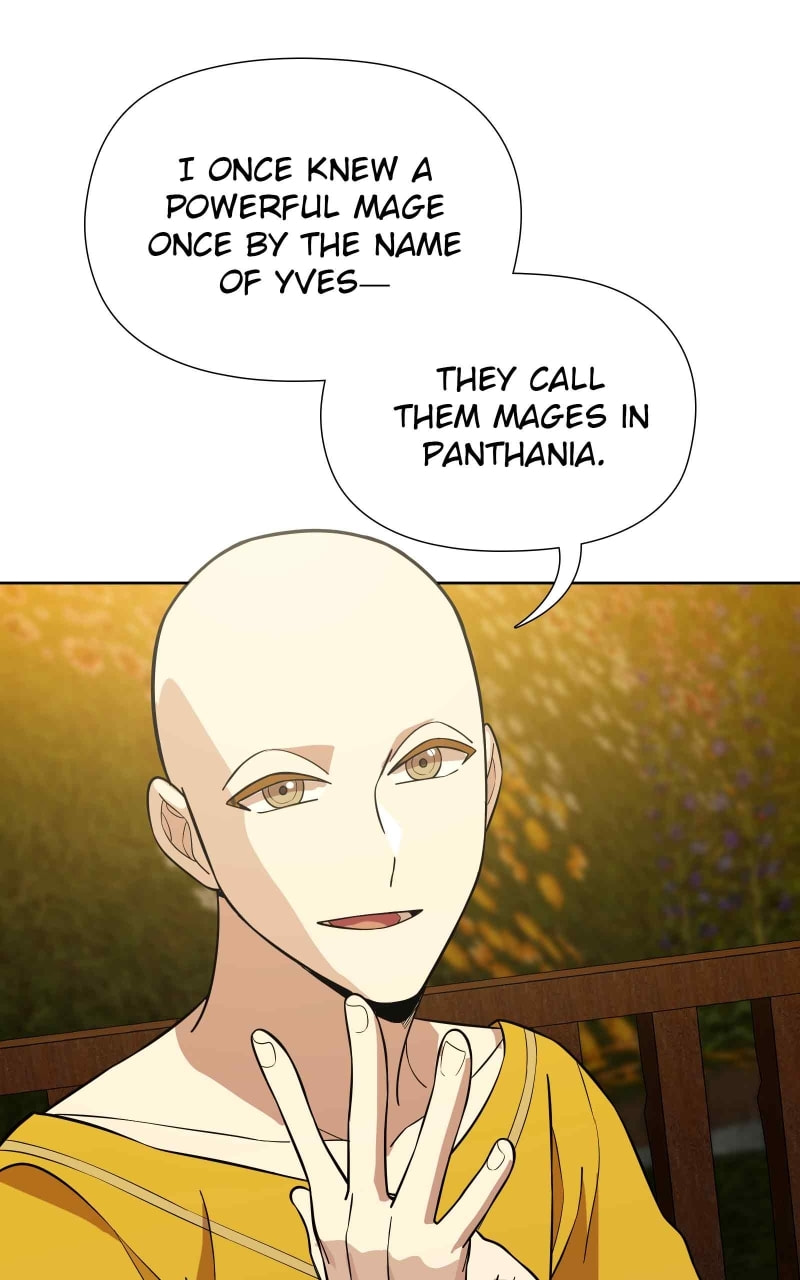 Monarch Chapter 22 page 38 - 