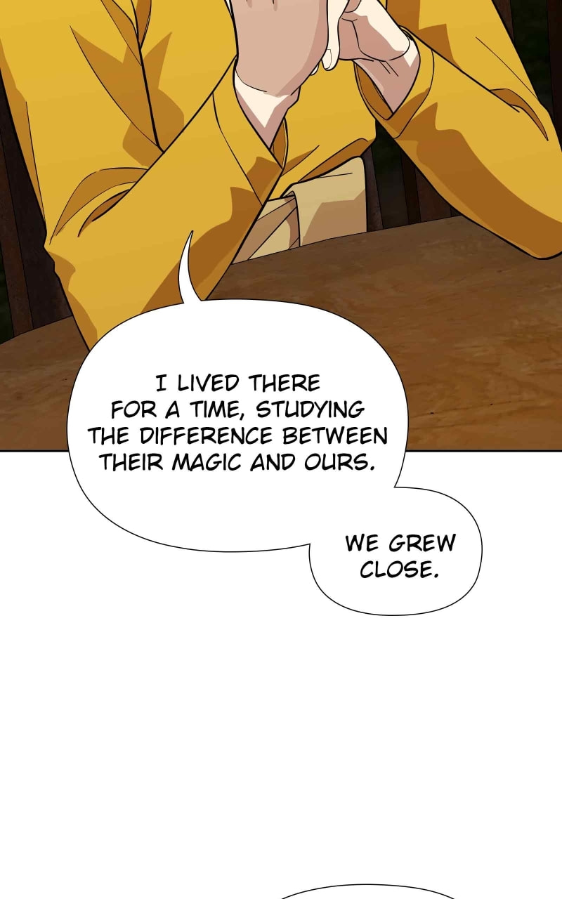 Monarch Chapter 22 page 39 - 
