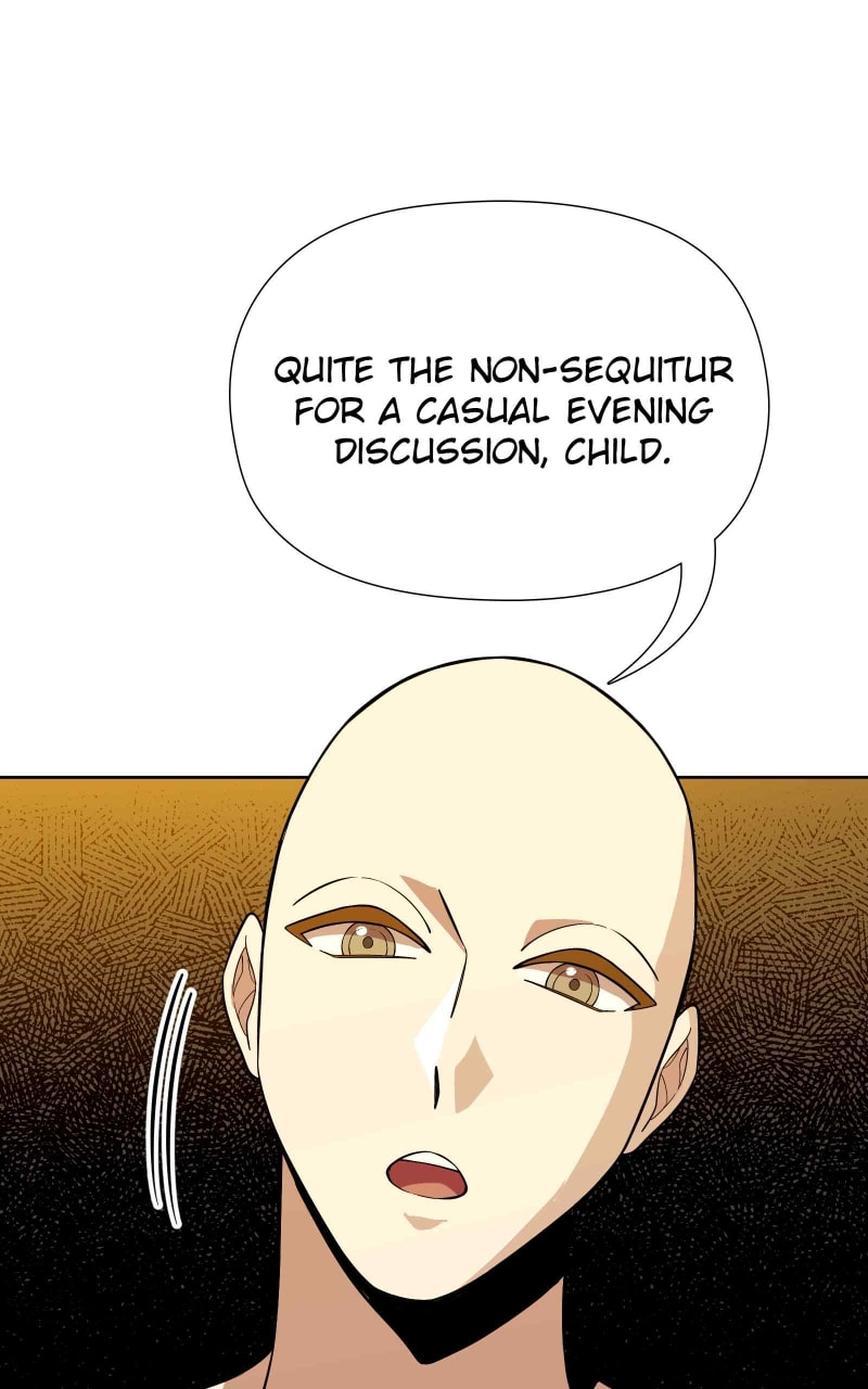 Monarch Chapter 22 page 5 - 