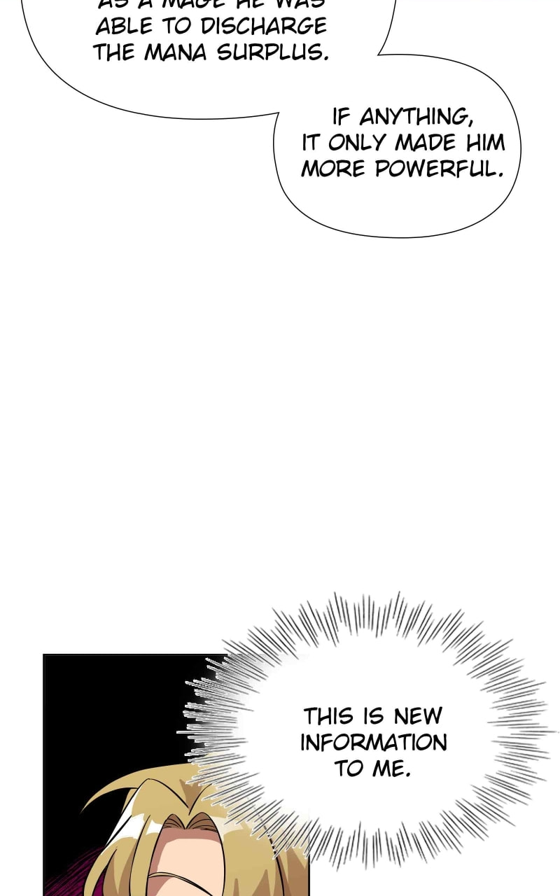 Monarch Chapter 22 page 41 - 