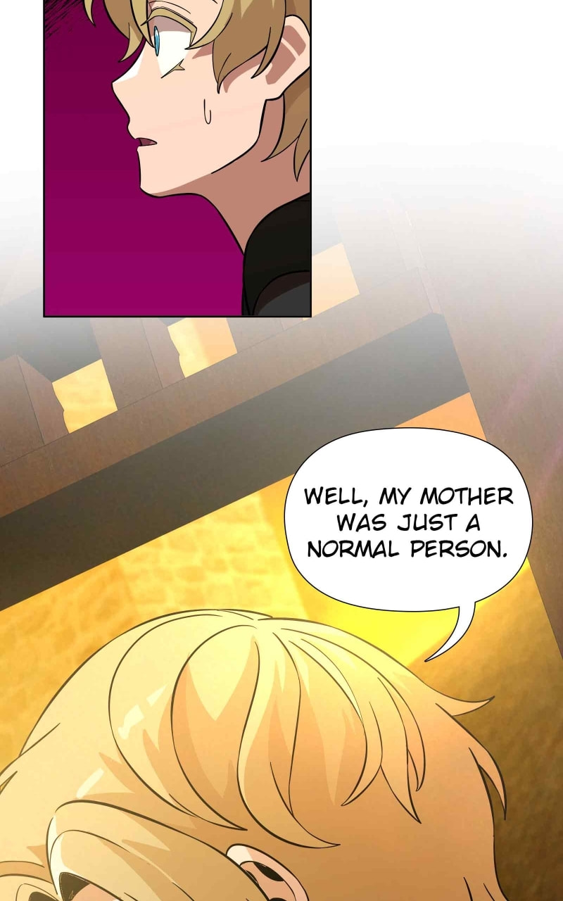Monarch Chapter 22 page 42 - 