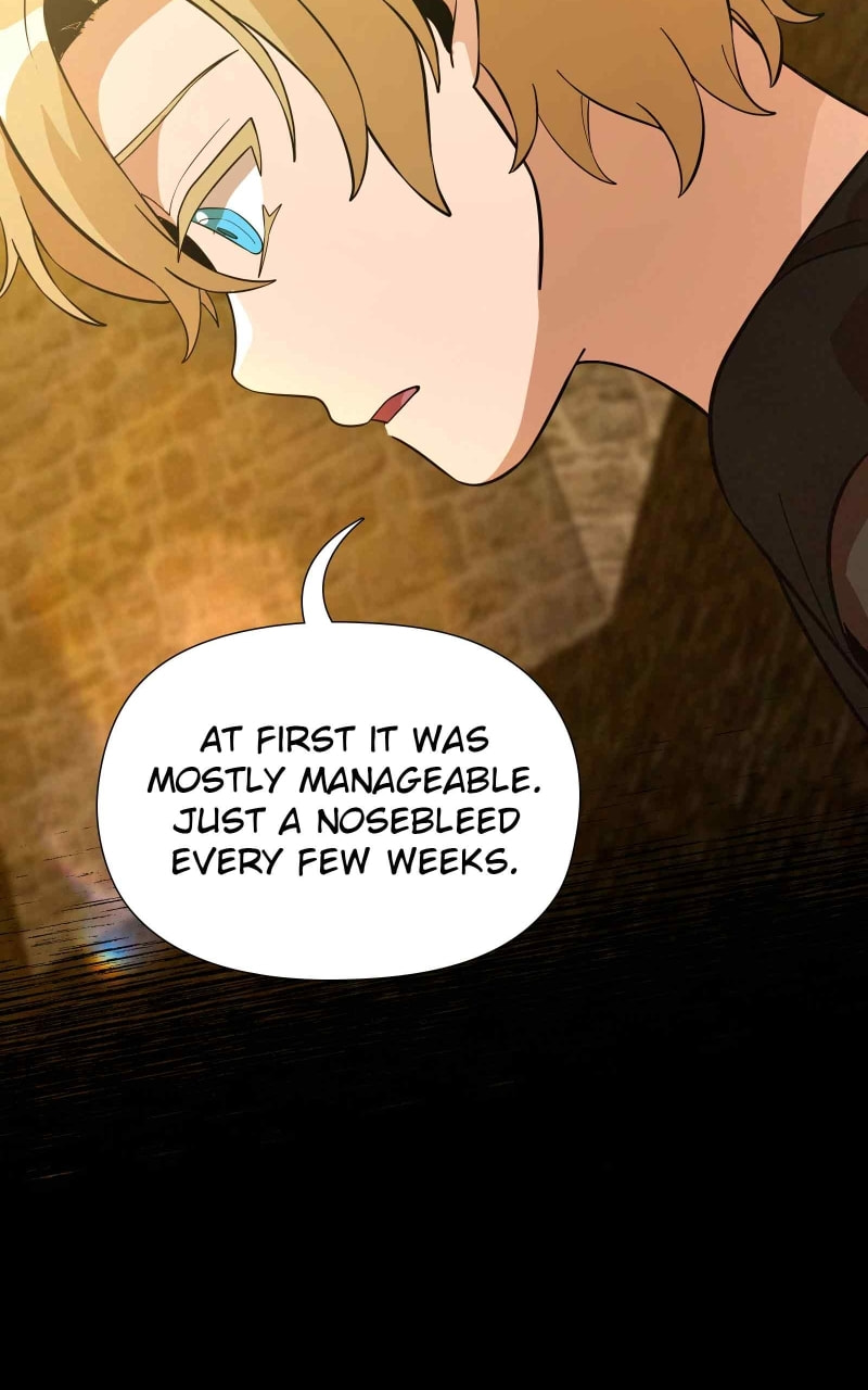 Monarch Chapter 22 page 43 - 