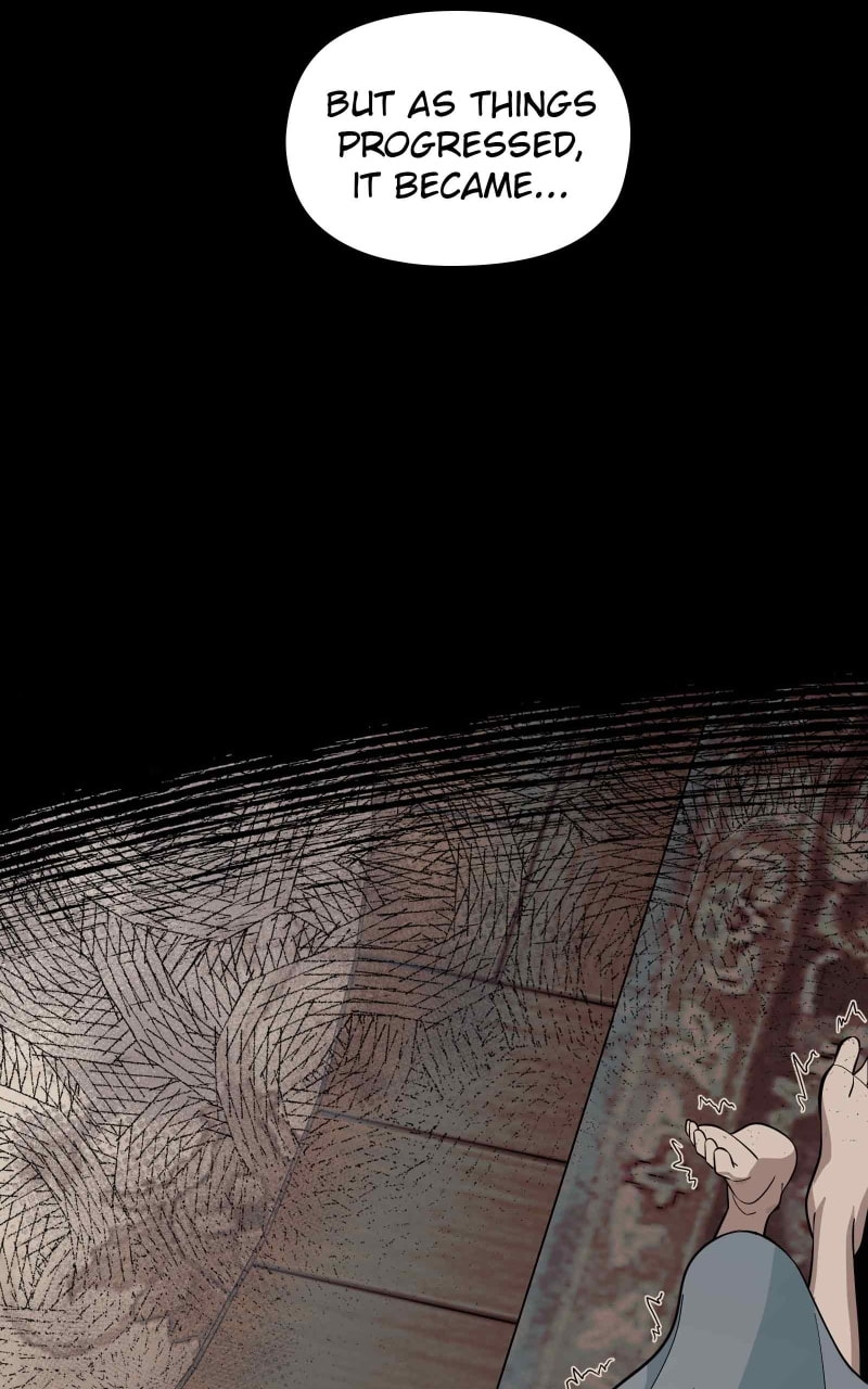 Monarch Chapter 22 page 44 - 