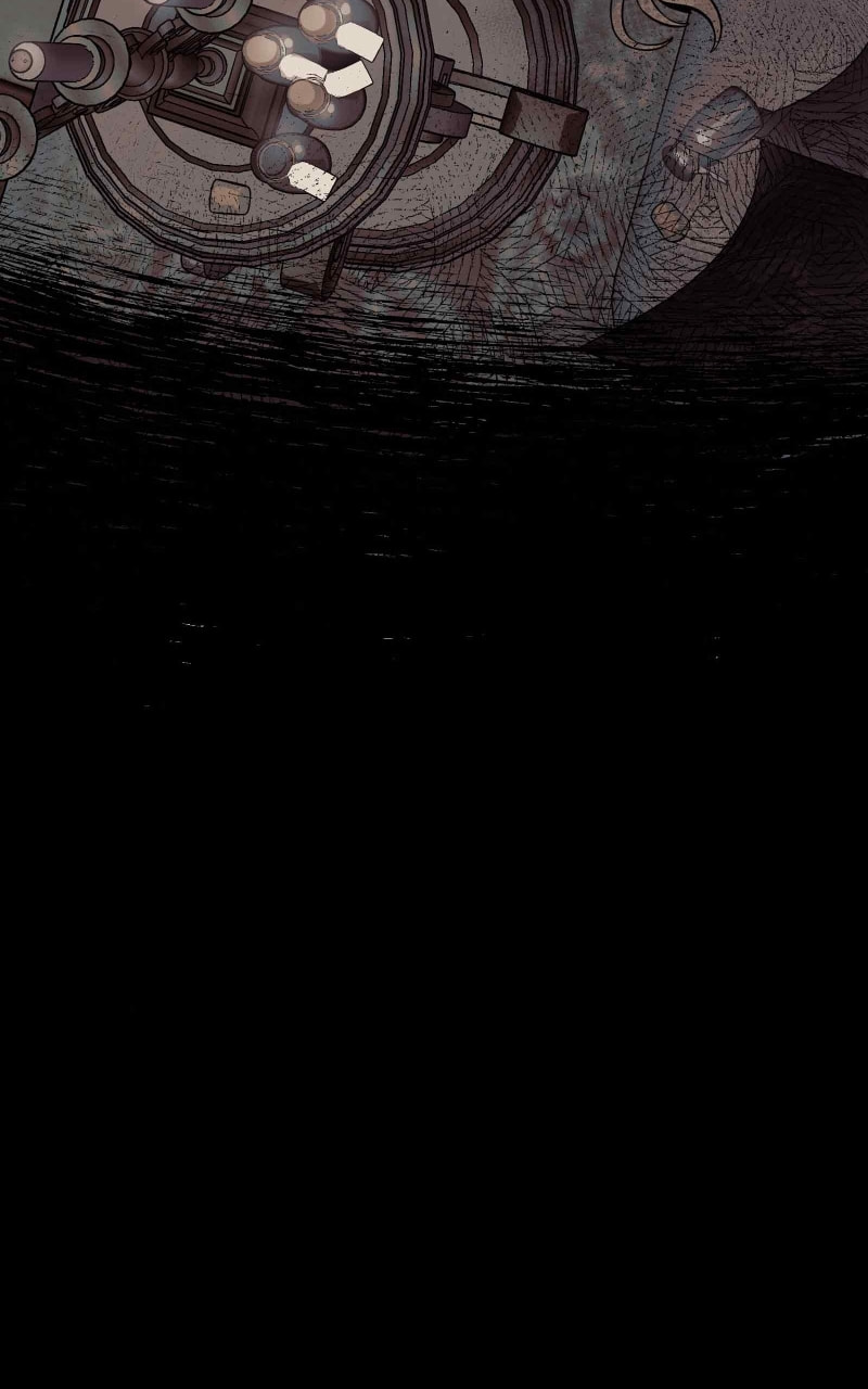 Monarch Chapter 22 page 46 - 
