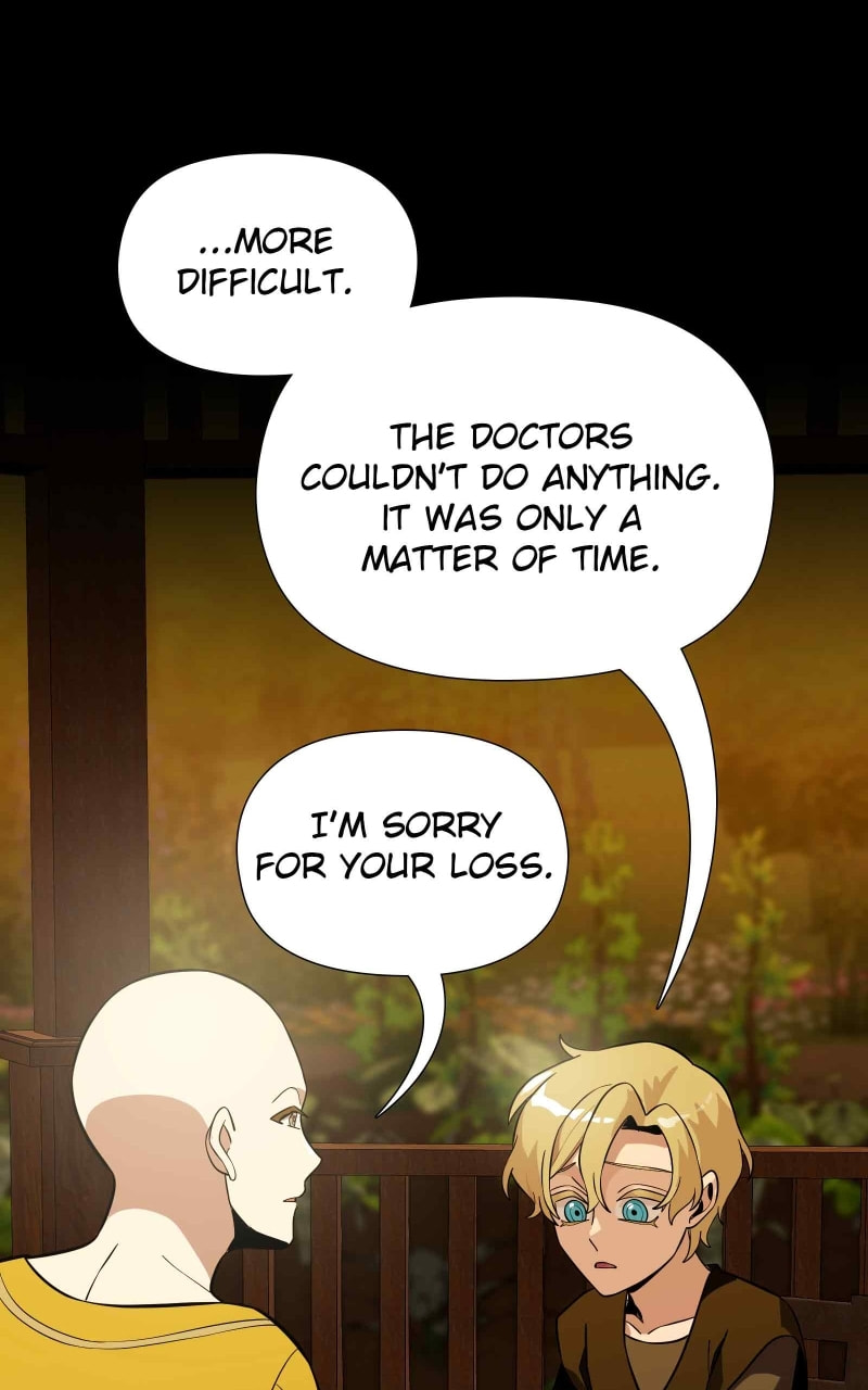 Monarch Chapter 22 page 47 - 