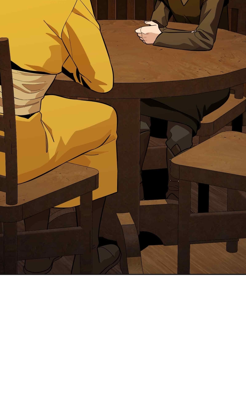 Monarch Chapter 22 page 48 - 
