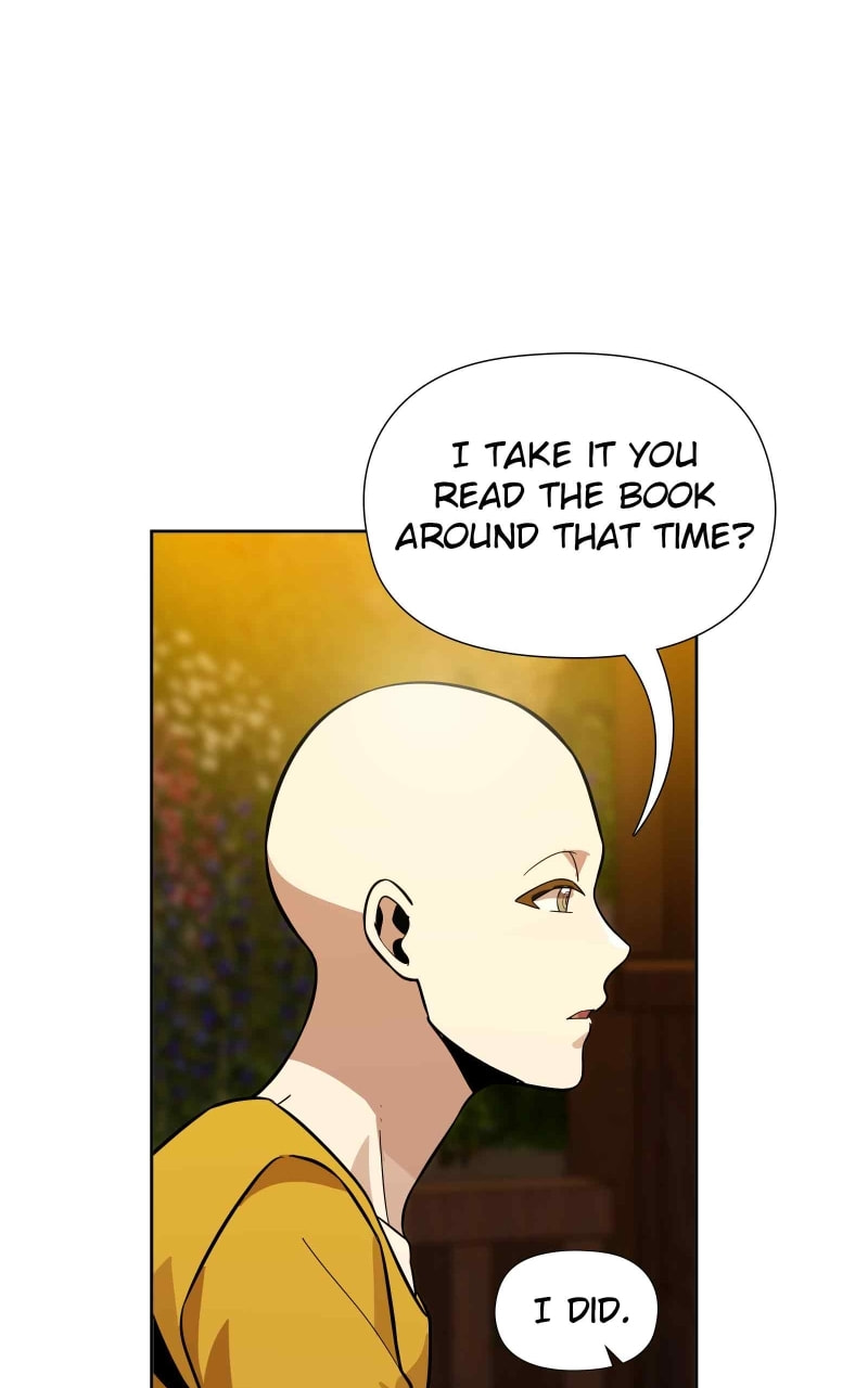 Monarch Chapter 22 page 49 - 