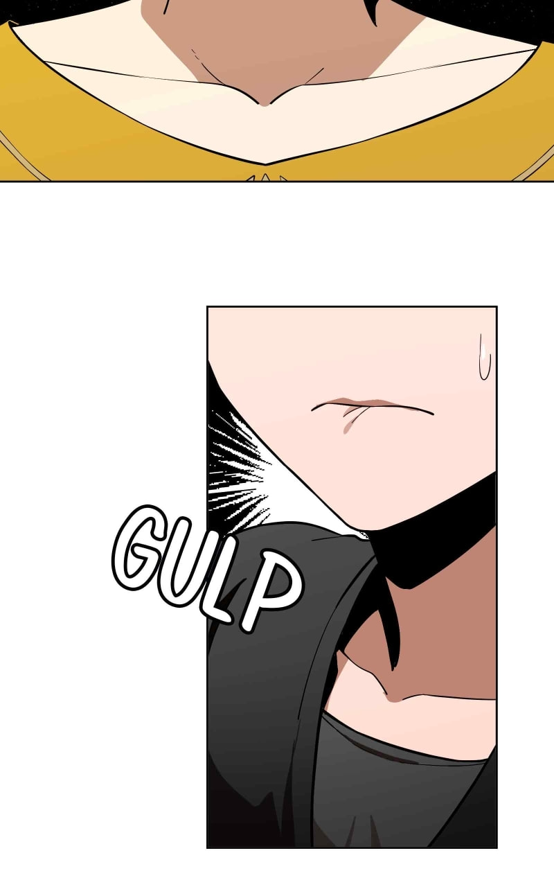 Monarch Chapter 22 page 6 - 