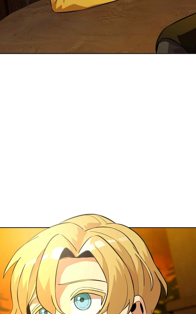 Monarch Chapter 22 page 51 - 