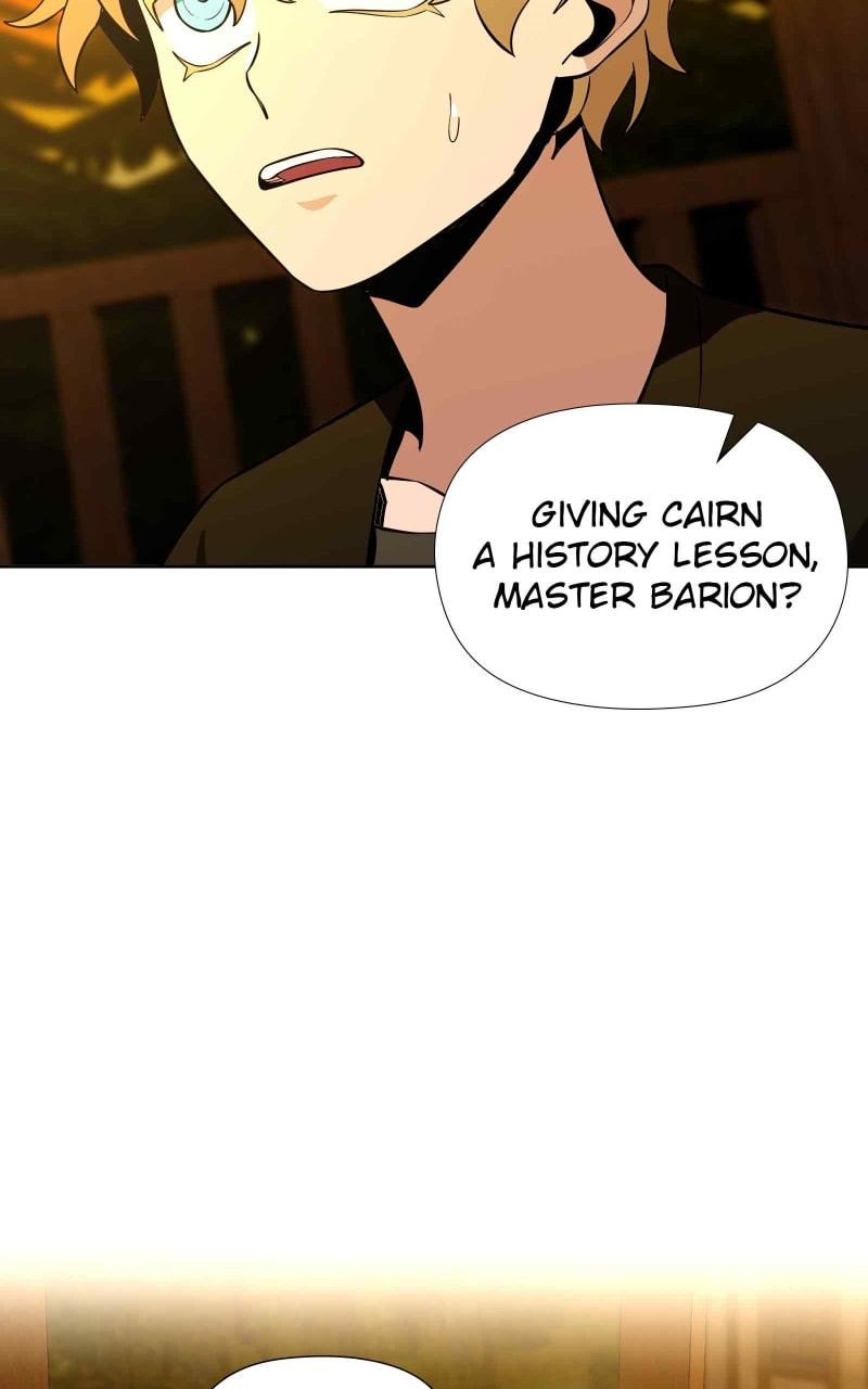 Monarch Chapter 22 page 52 - 