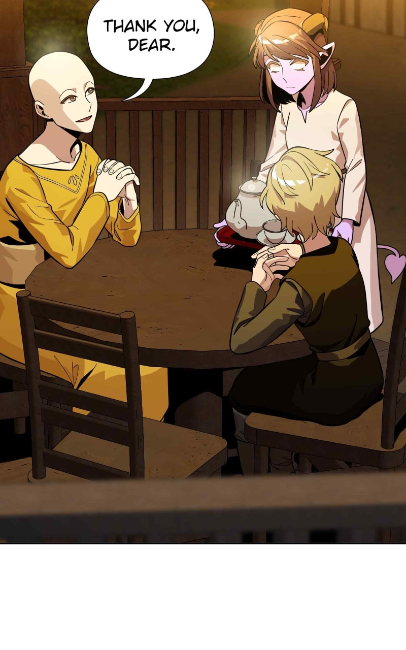 Monarch Chapter 22 page 53 - 