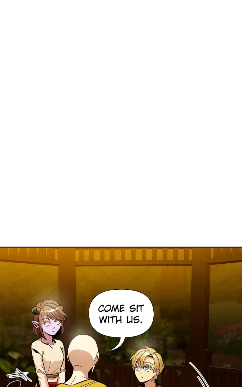 Monarch Chapter 22 page 54 - 
