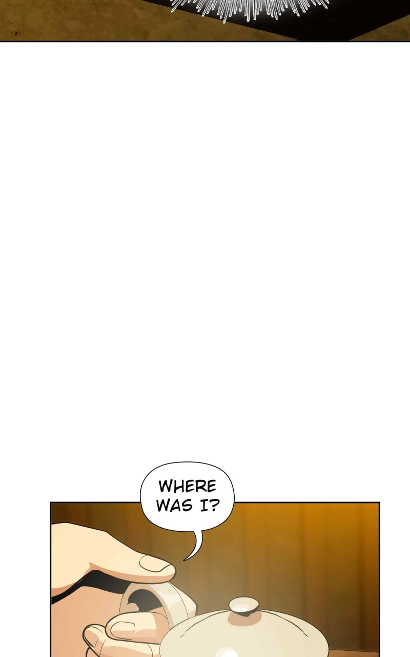 Monarch Chapter 22 page 57 - 
