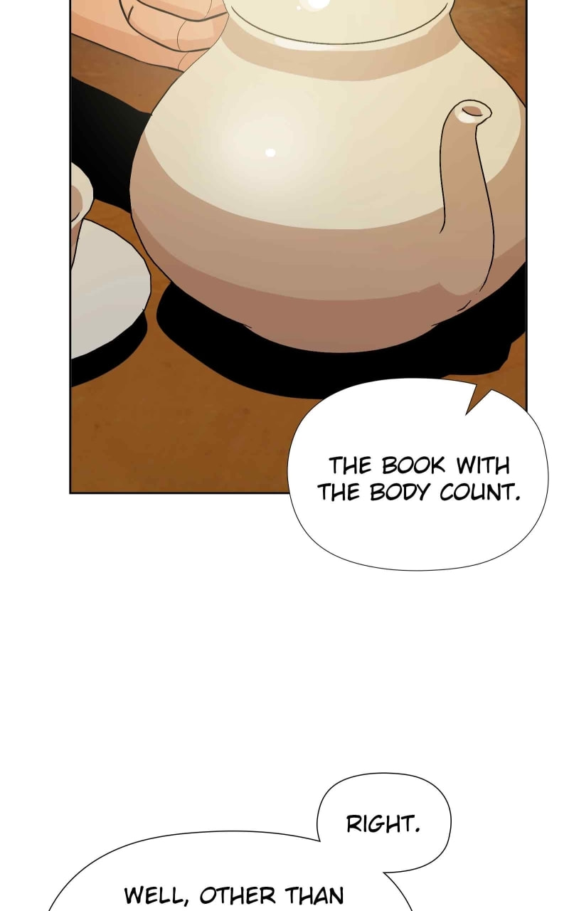 Monarch Chapter 22 page 58 - 