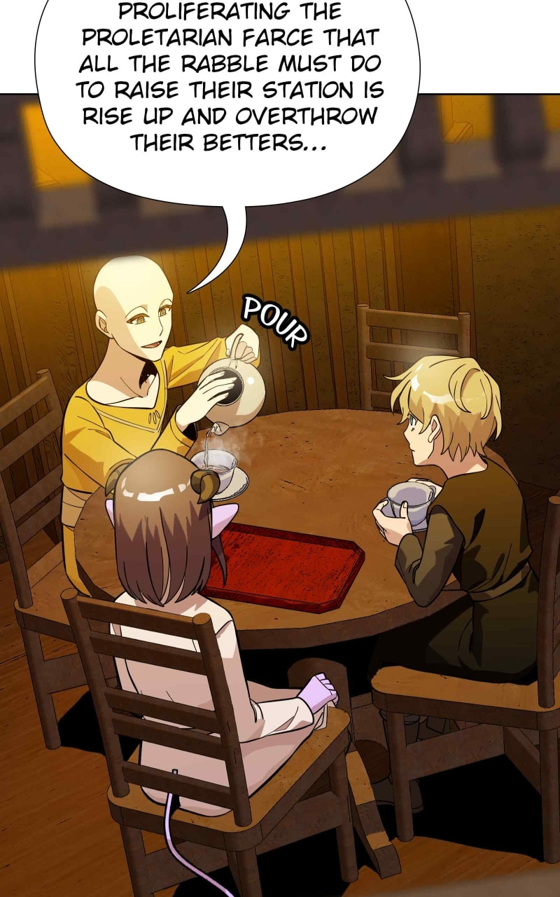 Monarch Chapter 22 page 59 - 