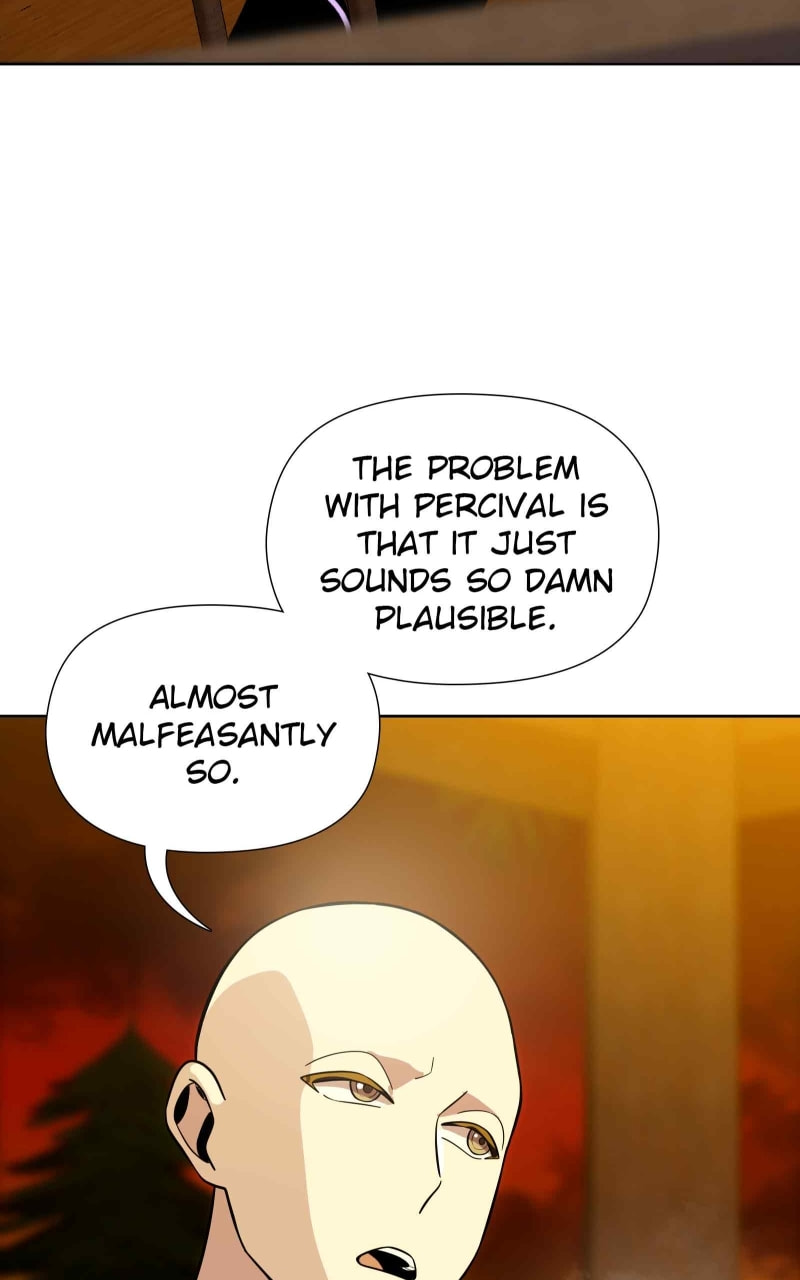 Monarch Chapter 22 page 60 - 