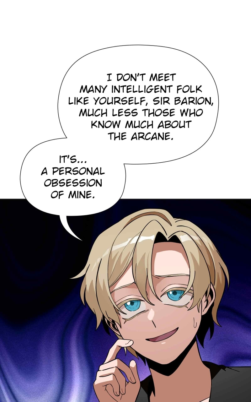 Monarch Chapter 22 page 7 - 