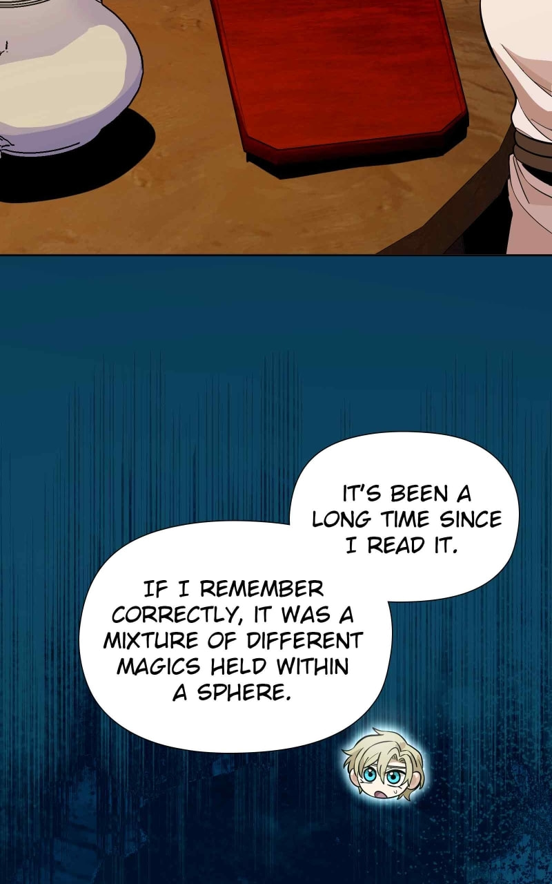 Monarch Chapter 22 page 65 - 