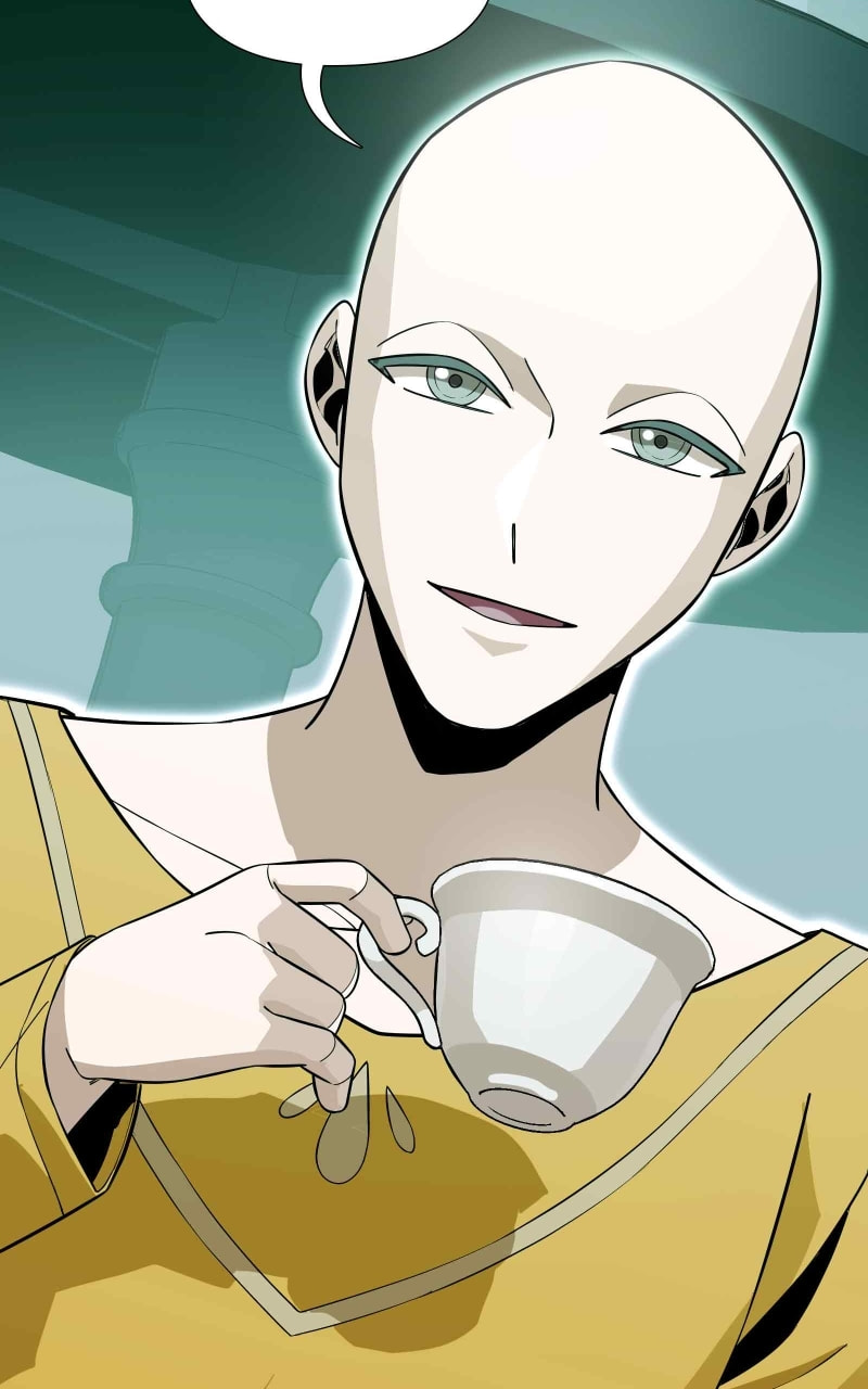 Monarch Chapter 22 page 68 - 