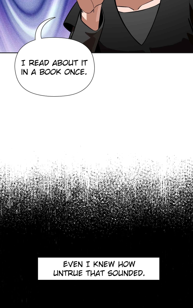 Monarch Chapter 22 page 8 - 