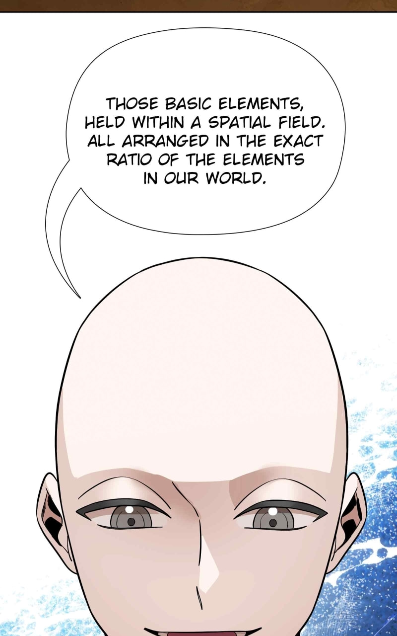Monarch Chapter 22 page 71 - 