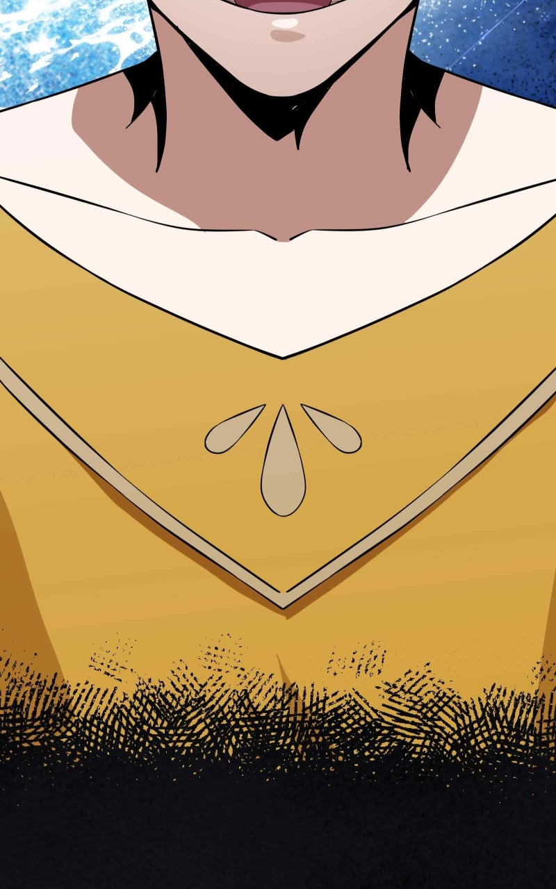 Monarch Chapter 22 page 72 - 