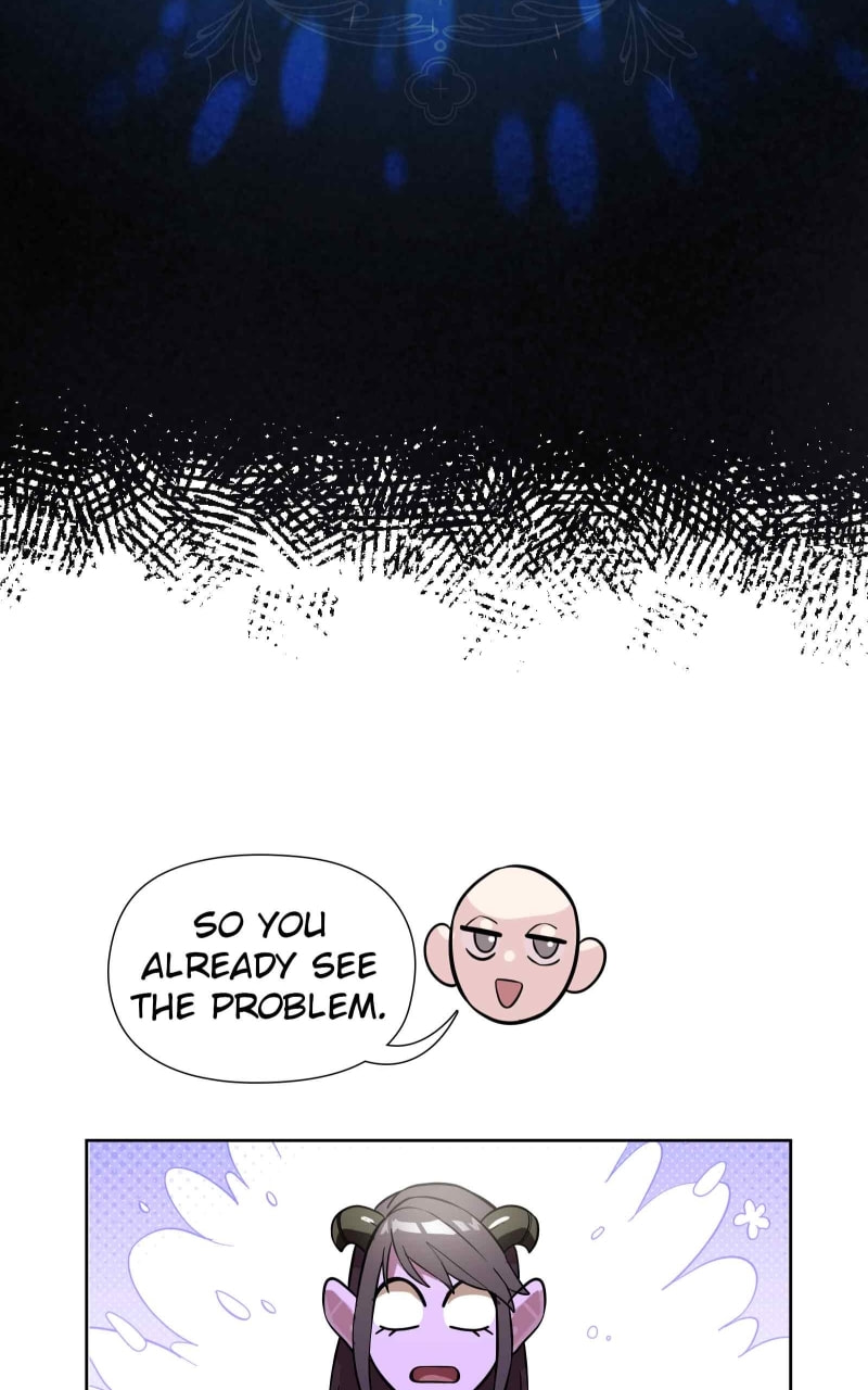 Monarch Chapter 22 page 74 - 