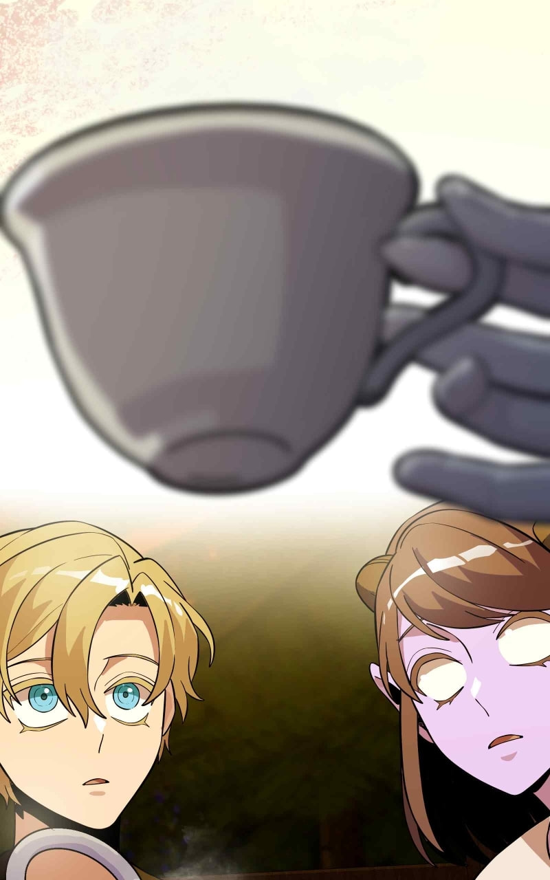 Monarch Chapter 22 page 79 - 
