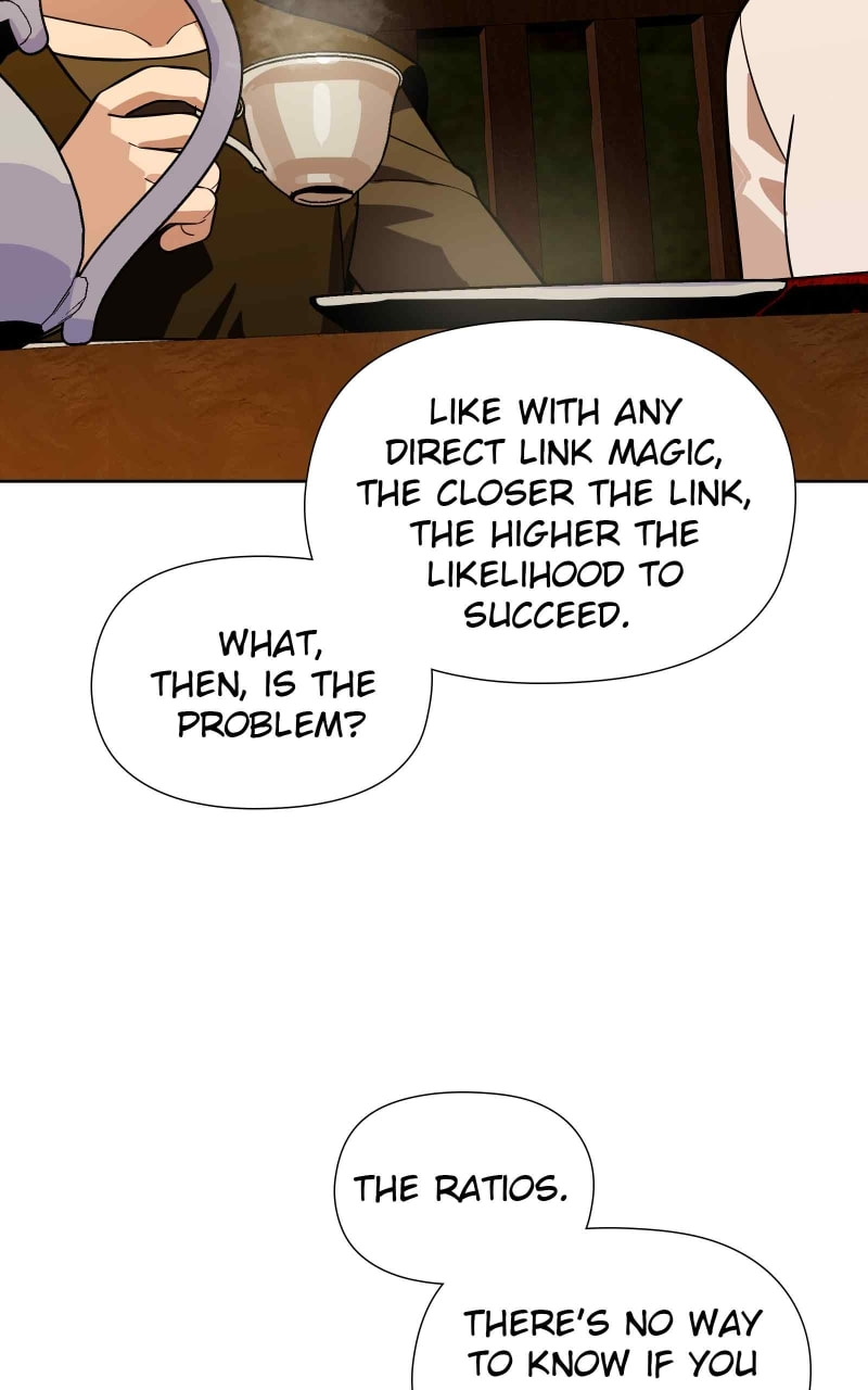 Monarch Chapter 22 page 80 - 