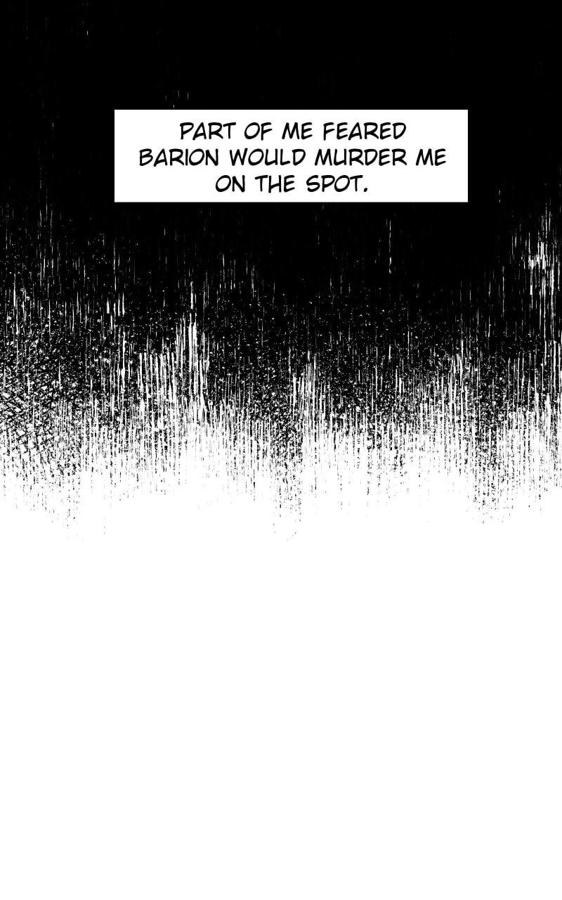 Monarch Chapter 22 page 9 - 