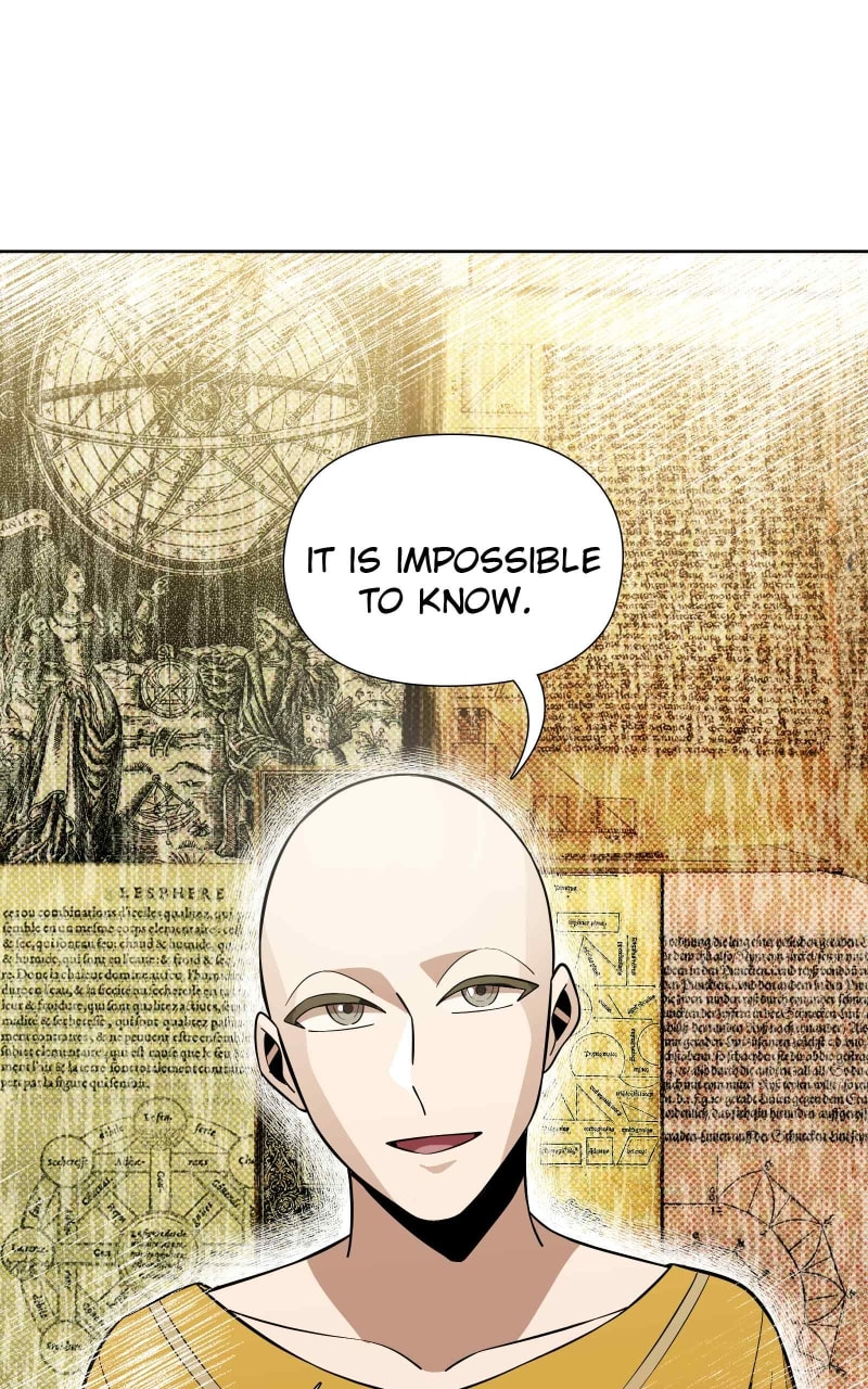 Monarch Chapter 22 page 82 - 