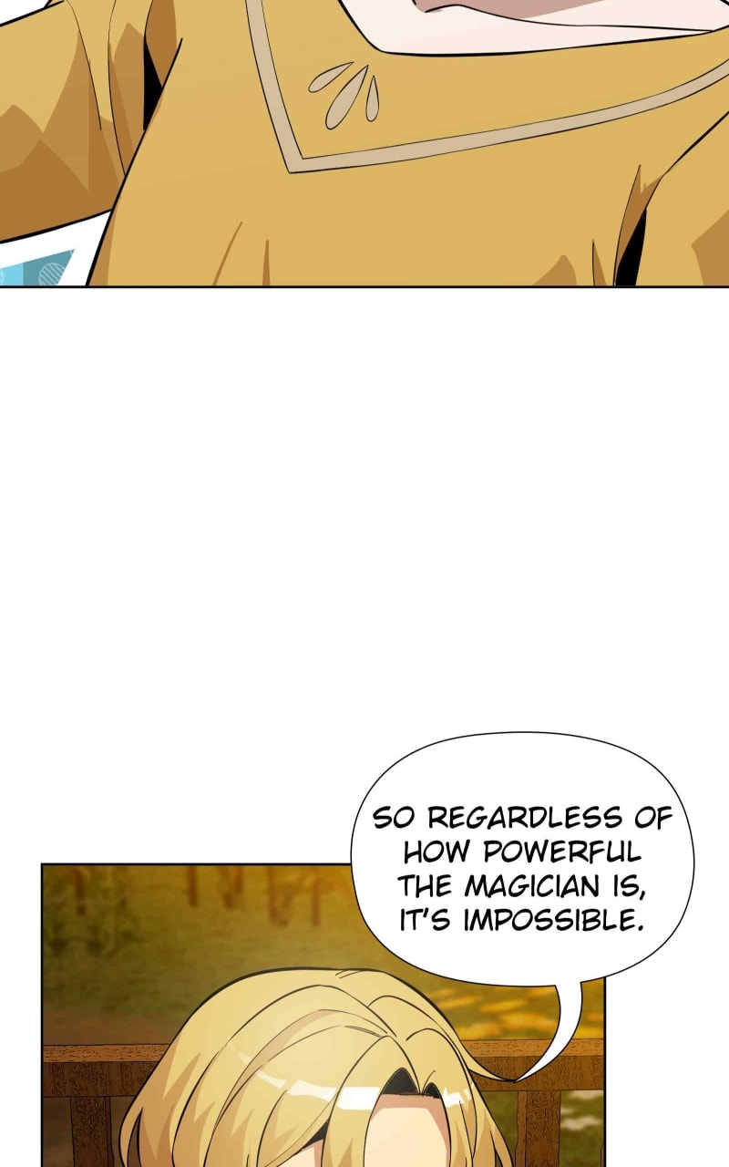 Monarch Chapter 22 page 87 - 