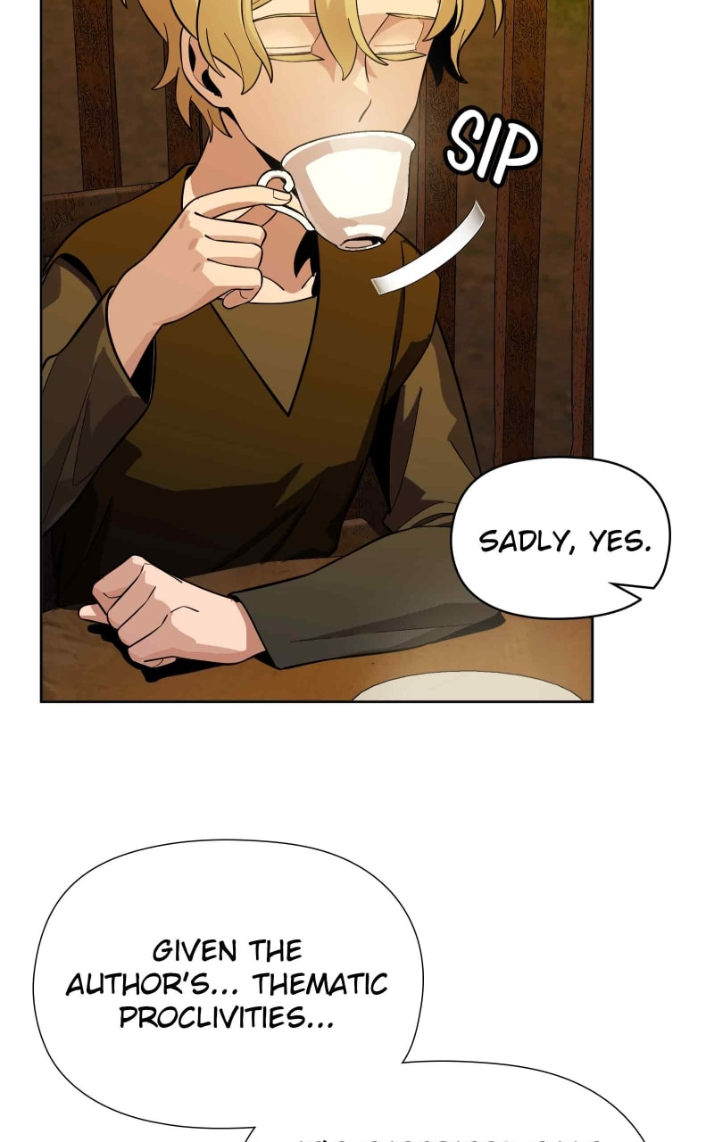 Monarch Chapter 22 page 88 - 