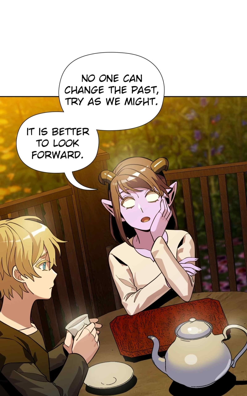 Monarch Chapter 22 page 90 - 