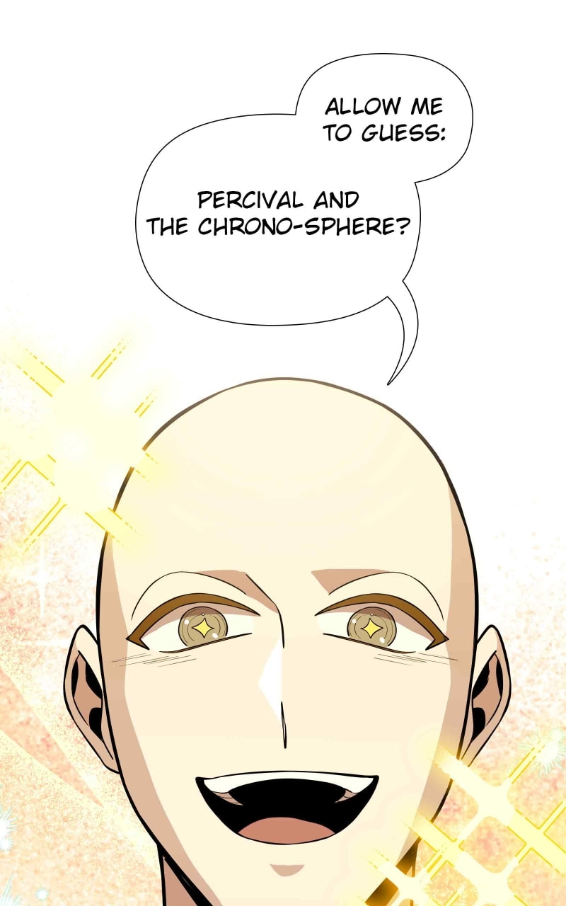 Monarch Chapter 22 page 10 - 
