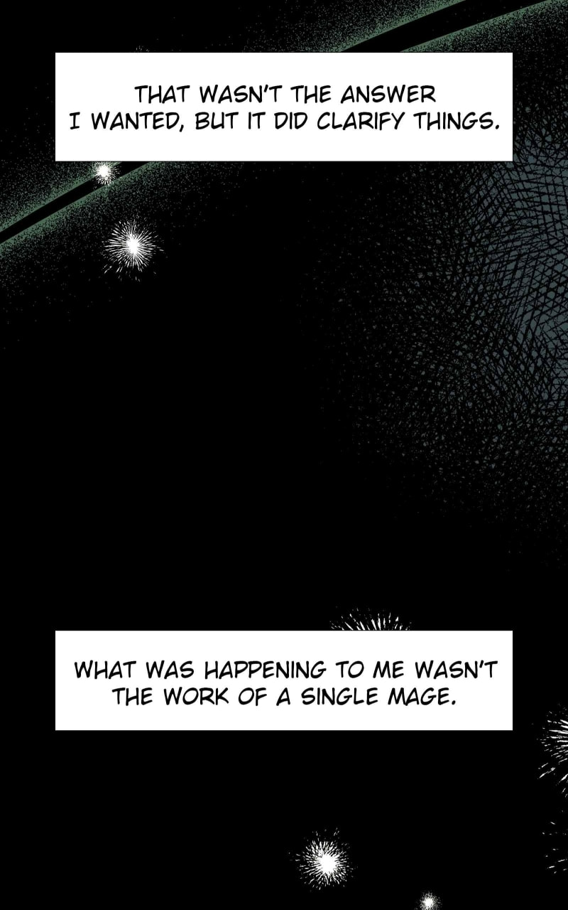 Monarch Chapter 22 page 92 - 