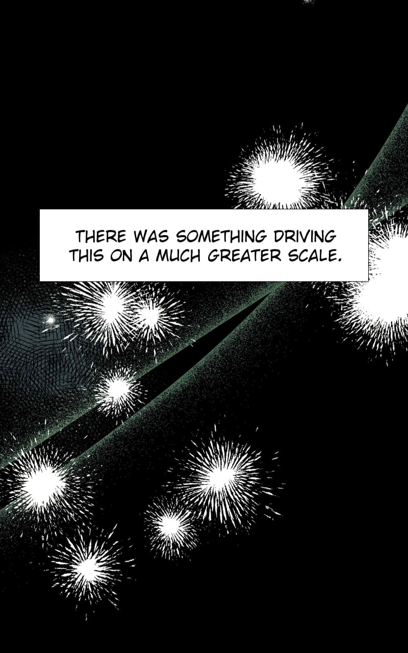 Monarch Chapter 22 page 93 - 