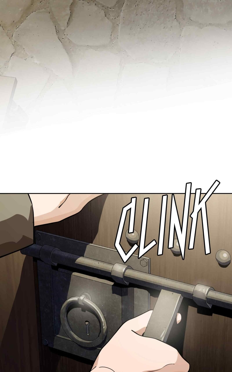 Monarch Chapter 23 page 12 - 