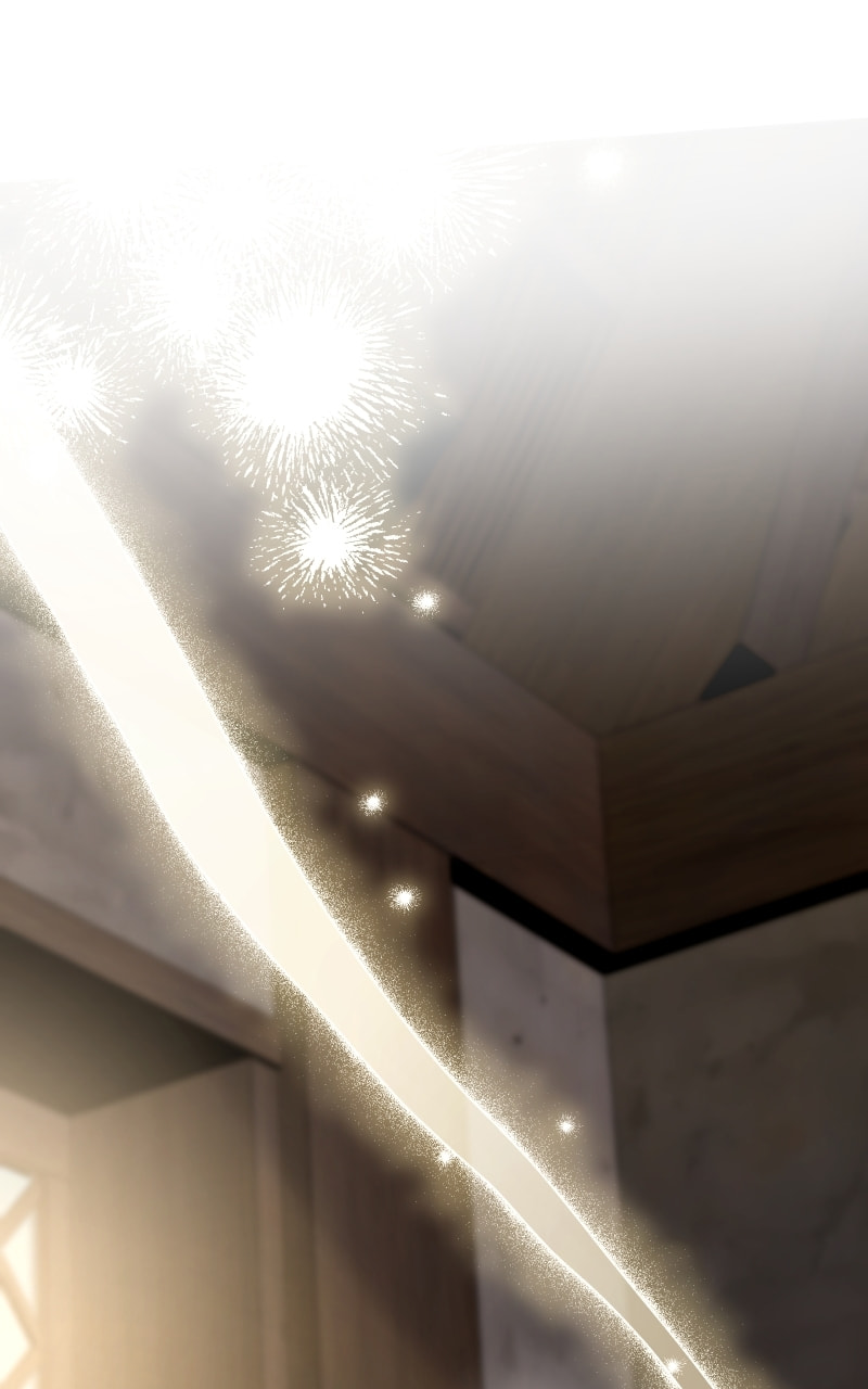 Monarch Chapter 23 page 3 - 