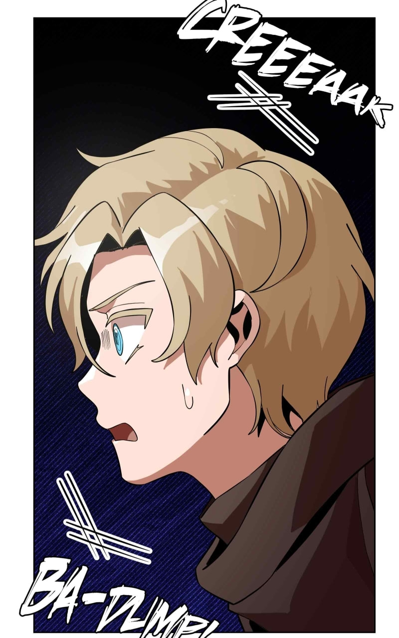 Monarch Chapter 23 page 23 - 