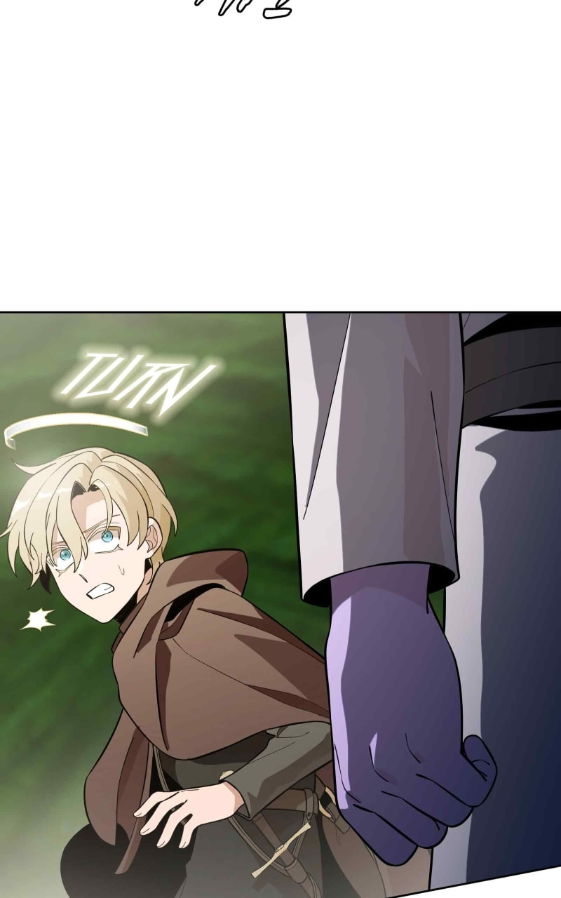 Monarch Chapter 23 page 24 - 