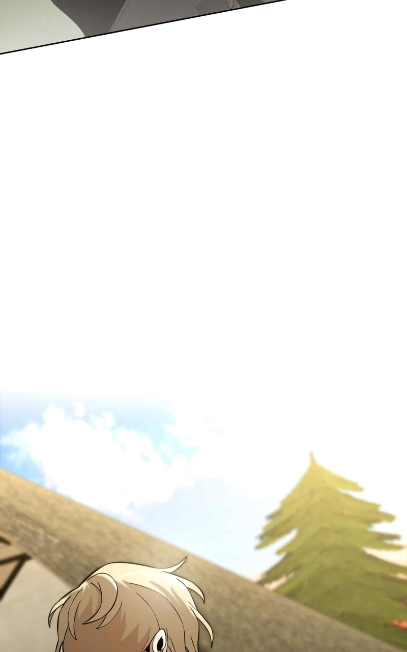 Monarch Chapter 23 page 25 - 