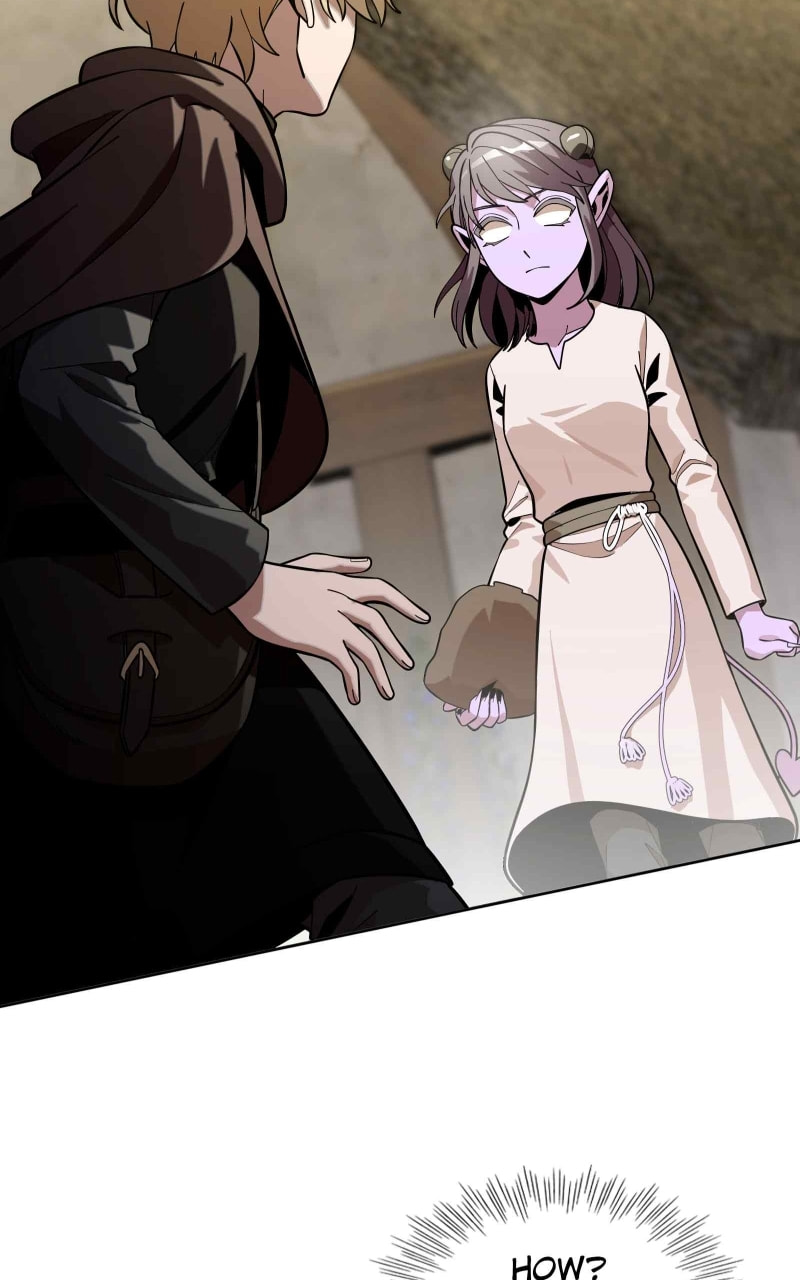 Monarch Chapter 23 page 26 - 